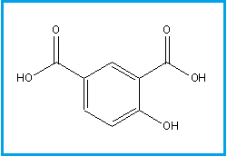 ASPIRIN IMPURITY B